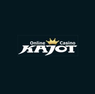 slovenske online casino 2024|Najlepšie online casino Slovensko › Bonus až do výšky 500€!.